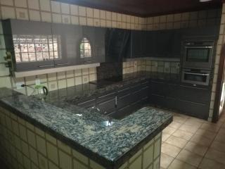 Home away from Home (Lakefield) - Benoni - 4