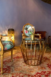 Madama Residence - Nicosia - 3