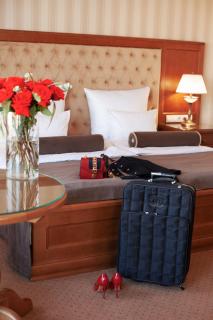 Nadiya Hotel - Ivano-Frankivsk - 3