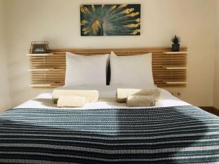 Le condo - Thonon-les-Bains - 0
