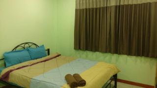 Bansuan Inthanon Resort - 9