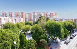 3 Bedroom Amazing Apartment In Cadiz - Cadice - 6