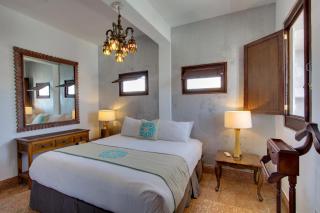 CasaBlanca Hotel - San Juan - 8