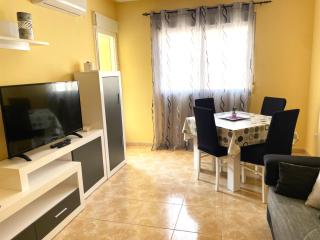 Daniela apartament - Torrevieja - 8