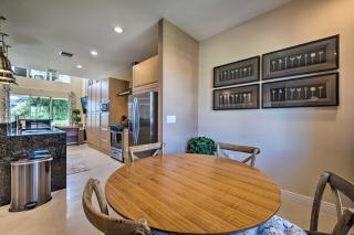 Upscale Townhome Close to Walt Disney World! - Orlando - 4