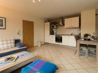 Ferienwohnung Meisbüsch - Merzig - 8