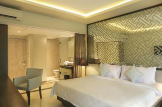 Segara Village Hotel - 6