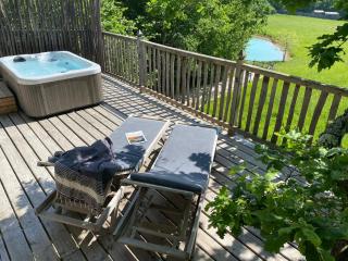 Châteaux dans les Arbres - 2