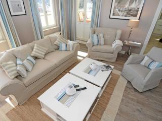 Villa Fernsicht -F587 Penthouse mit riesiger Dachterrasse - 3