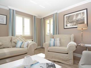 Villa Fernsicht -F587 Penthouse mit riesiger Dachterrasse - 4