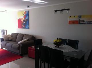 Jardin del Mar Costanera - Coquimbo - 3