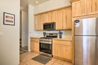 Dreamcatcher Cliffs Home Near Dtwn Kanab! - Kanab - 2