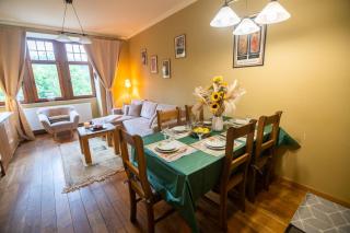 Apartinvest Nieruchomości Józefina 34 - 9