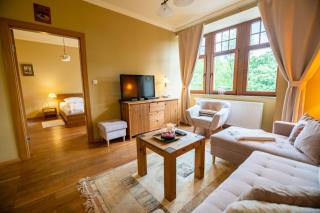 Apartinvest Nieruchomości Józefina 34 - 6