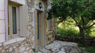 The Stonehouse - 3