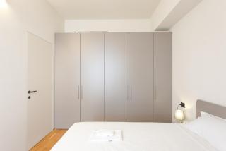 Easylife - Moderno bilocale in zona Porta Romana - Milan - 7