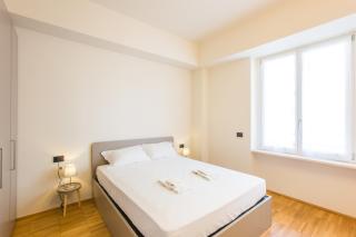 Easylife - Moderno bilocale in zona Porta Romana - Milan - 6