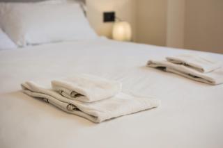 Easylife - Moderno bilocale in zona Porta Romana - Milan - 5