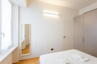 Easylife - Moderno bilocale in zona Porta Romana - Milan - 4