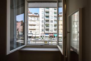 Easylife - Moderno bilocale in zona Porta Romana - Milan - 3