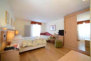 Hotel Paganella, Tradition In Hospitality - Fai della Paganella - 9