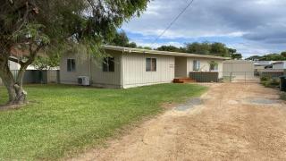 Frangipani Cottage - Jurien Bay - 0