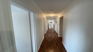 Frangipani Cottage - Jurien Bay - 3