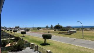 Jaybay View - Jurien Bay - 9