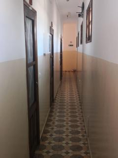 Micaval Residential - São Tomé - 4