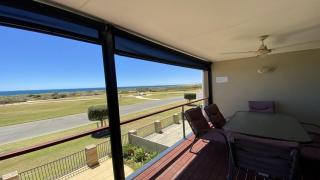 Jaybay View - Jurien Bay - 8