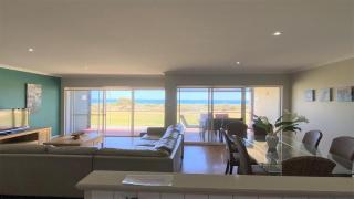 Jaybay View - Jurien Bay - 7
