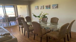 Jaybay View - Jurien Bay - 5