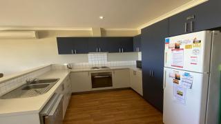 Jaybay View - Jurien Bay - 4