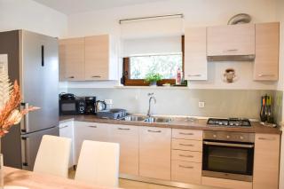 Holiday House Val Vidal - Rovinj - 2