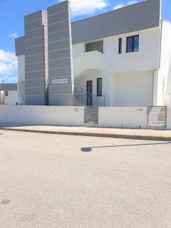 MT Consulting Vacanze - Cannigione - 2