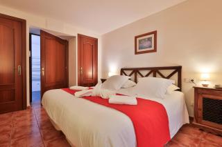 Hôtel Playa - Saint-Tropez - 9