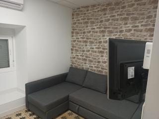 Apartamento Nayca - Jerez de la Frontera - 6