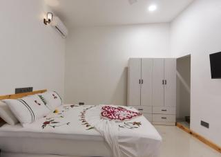 Splendour Grand - Maalhos - 3