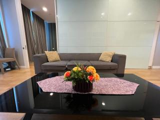 Platinum Suites KLCC By Citybox - Kuala Lumpur - 6