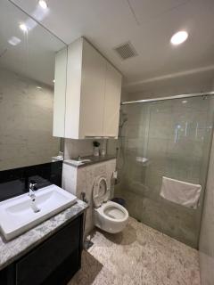 Platinum Suites KLCC By Citybox - Kuala Lumpur - 4