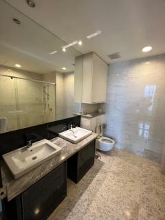 Platinum Suites KLCC By Citybox - Kuala Lumpur - 3