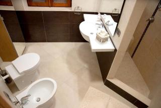 Charming villa in Alvignano with private pool - Alvignano - 1