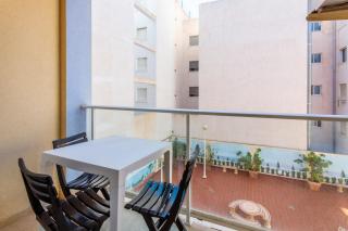 Capgrcgea822 - Torrevieja - 7