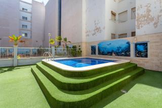 Capgrcgea822 - Torrevieja - 9