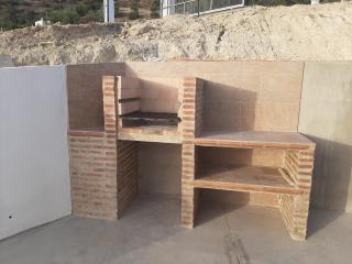 Vivienda Rural Villa Madrid Alcázar - 1