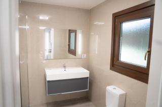 Veio Residence Resort - La Giustiniana - 2