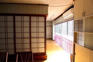 Hokuriku Saikawa Building No.2 Building 3 Floor / Vacation STAY 1944 - Kanazawa - 7