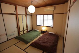 Hokuriku Saikawa Building No.2 Building 3 Floor / Vacation STAY 1944 - Kanazawa - 2