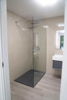 Veio Residence Resort - La Giustiniana - 3