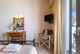 Apostolos Apartment 4 - 5